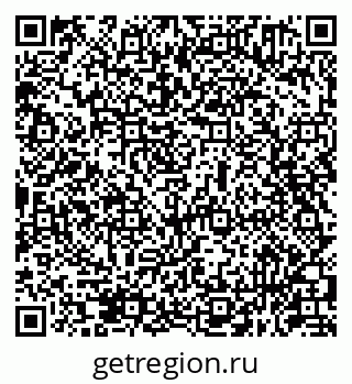 79631951989