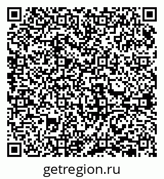 79631951990