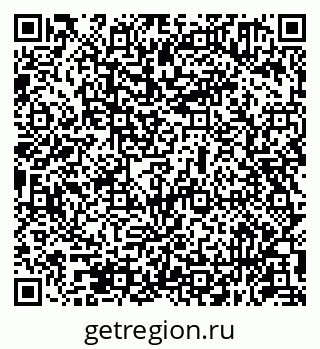 79631951991