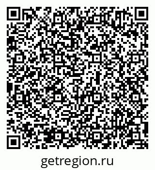 79631951992