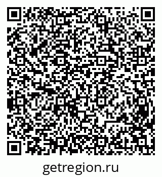 79631951994