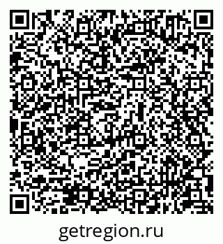 79631951996