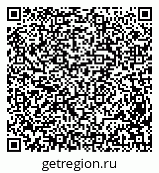 79631951997