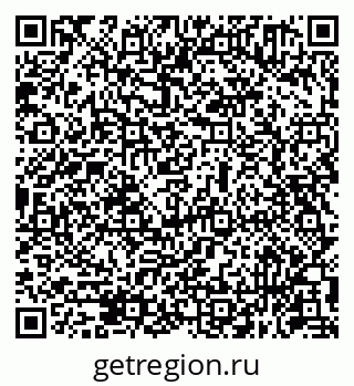 79631951999