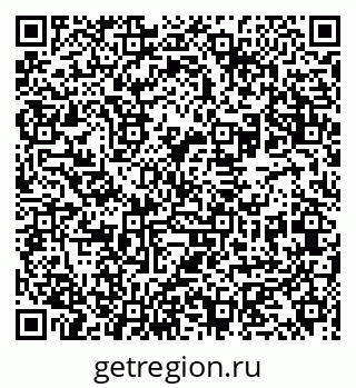 79631952002