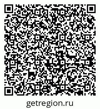 79631952003
