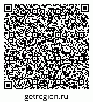 79631952004