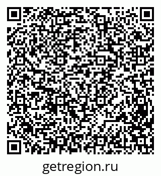 79631952005