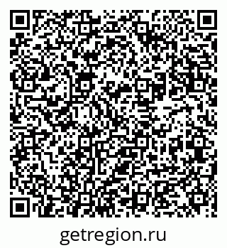 79631952006