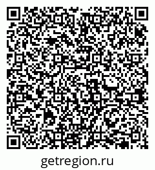 79631952008