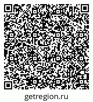 79631952009