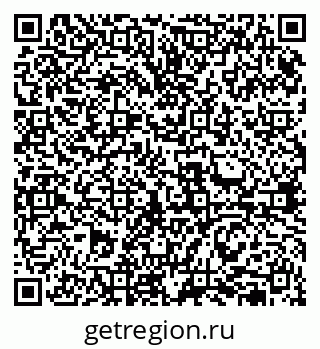 79631952011