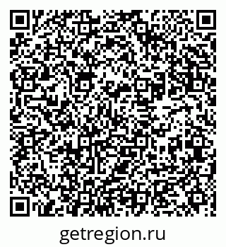 79631952015
