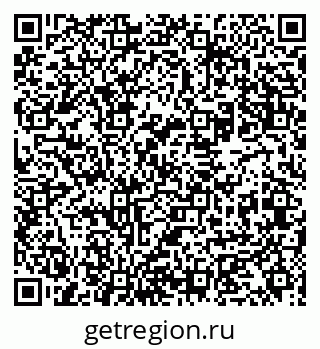 79631952019