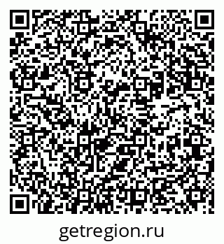 79631952024