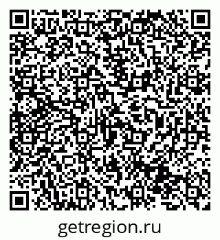 79631952026