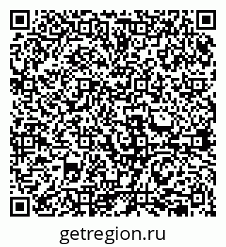79631952027