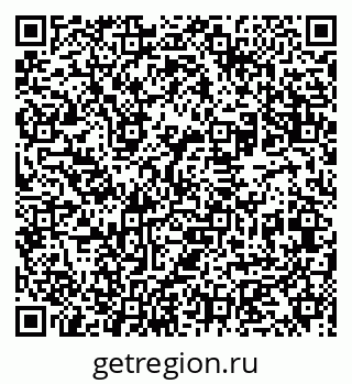 79631952028