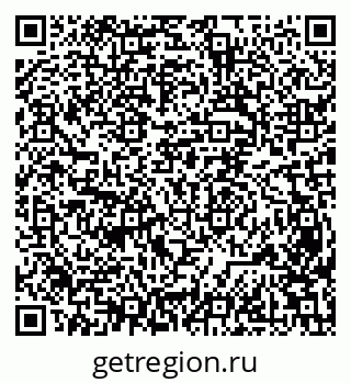 79631952030