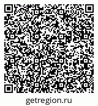 79631952031