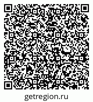 79631952032