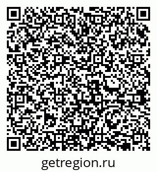 79631952033