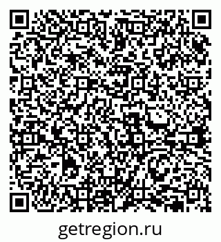 79631952034