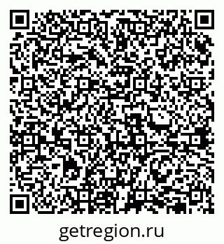 79631952036