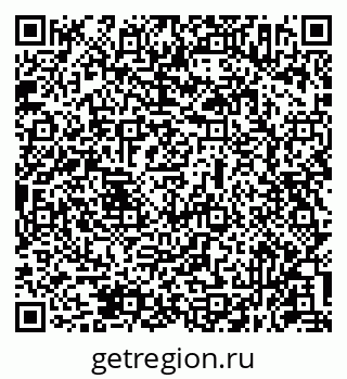 79631952037