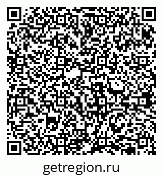 79631952038