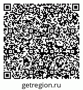 79631952039