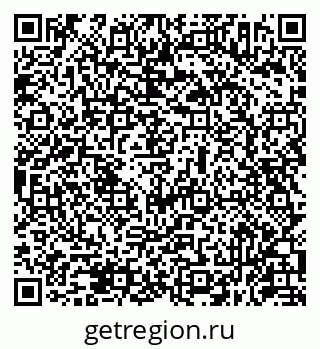 79631952040