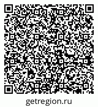 79631952041