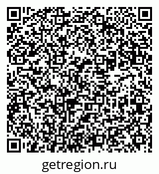 79631952042