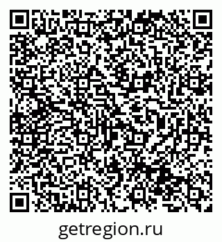 79631952045