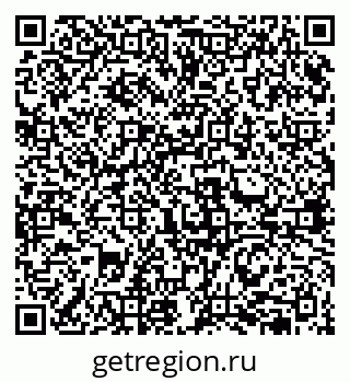 79631952046
