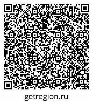 79631952047