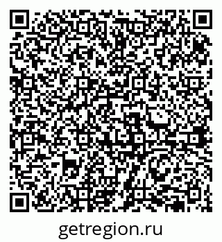 79631952049