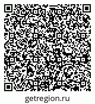 79631952050