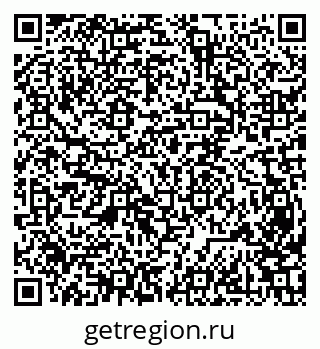 79631952052