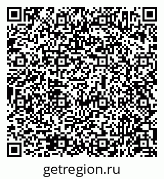 79631952053
