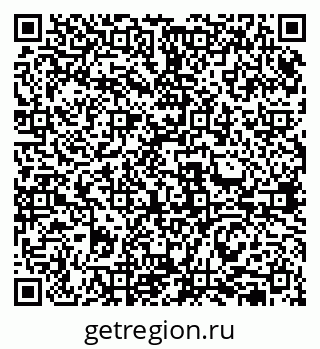 79631952054