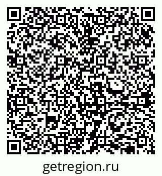 79631952055