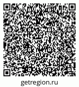 79631952056