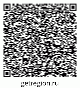 79631952057