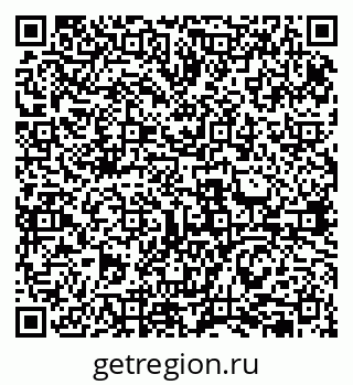 79631952059