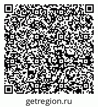79631952060