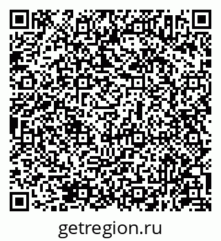 79631952061