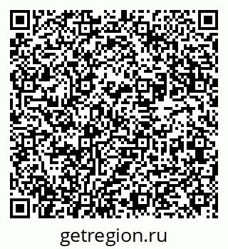 79631952062