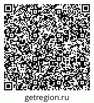 79631952063
